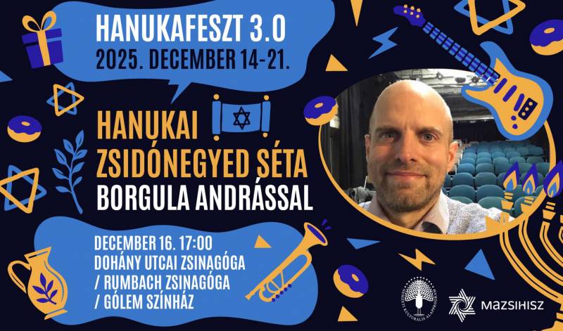 JEGYVÁSÁRLÁS A KÉPRE KATTINTVA